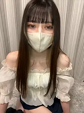 NOA 418 online show from 09/27/25, 09:15
