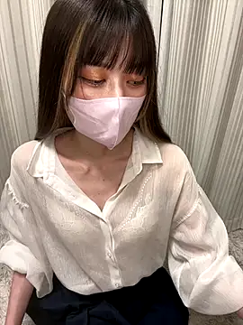 NOA 418 online show from 09/30/25, 12:44