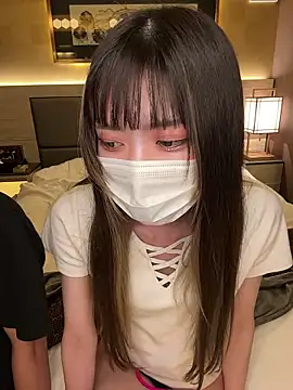 NOA 418 online show from 09/10/25, 10:25