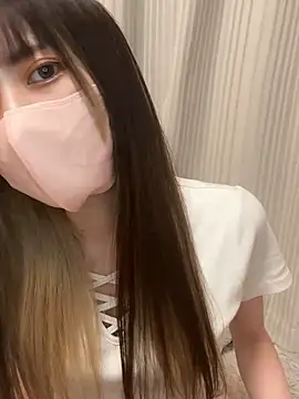 NOA 418 online show from 09/22/25, 12:16
