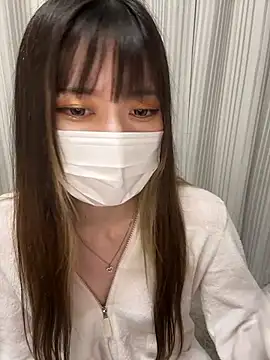NOA 418 online show from 10/19/25, 09:23