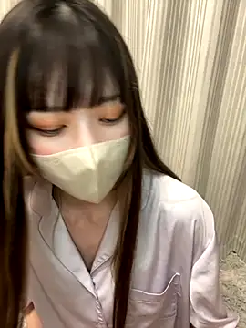 NOA 418 online show from 09/20/25, 12:26