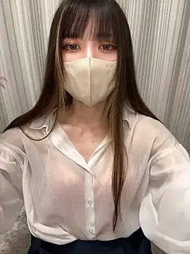 NOA 418 online show from 10/03/25, 08:16