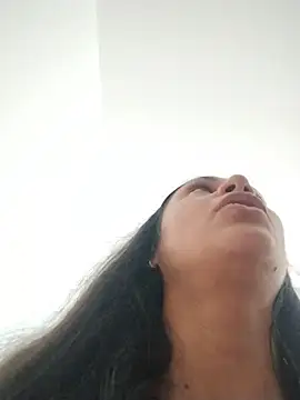 KittyHoleshot87 online show from 03/12/26, 04:33