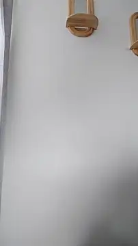 KittyHoleshot87 online show from 11/14/25, 03:26