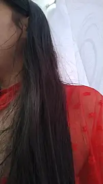 KittyHoleshot87 online show from 10/31/25, 05:31