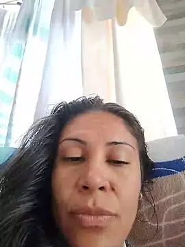 KittyHoleshot87 online show from 03/05/26, 02:24