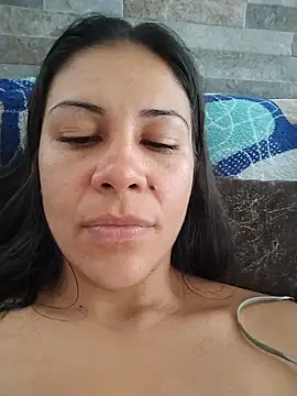 KittyHoleshot87 online show from 03/11/26, 03:17