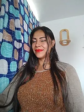 Snapshot of KittyHoleshot87 chatting on 02/10/26, 03:11 KittyHoleshot87 online show from 02/10/26, 03:11