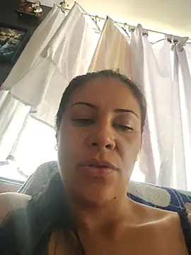 KittyHoleshot87 online show from 03/27/26, 02:51