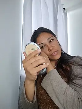 KittyHoleshot87 online show from 01/15/26, 03:37