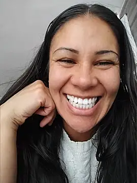 KittyHoleshot87 online show from 03/13/26, 03:50