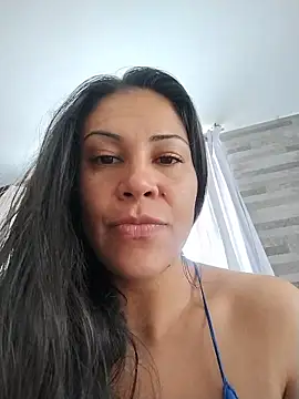 KittyHoleshot87 online show from 03/20/26, 02:40