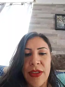 KittyHoleshot87 online show from 04/13/26, 04:11