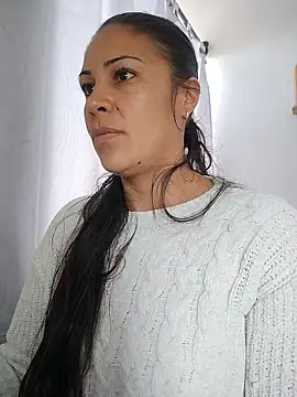 Snapshot of KittyHoleshot87 chatting on 03/03/26, 01:40 KittyHoleshot87 online show from 03/03/26, 01:40