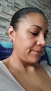 KittyHoleshot87 online show from 10/27/25, 03:35