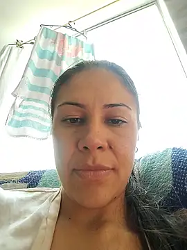 Snapshot of KittyHoleshot87 chatting on 02/25/26, 02:50 KittyHoleshot87 online show from 02/25/26, 02:50