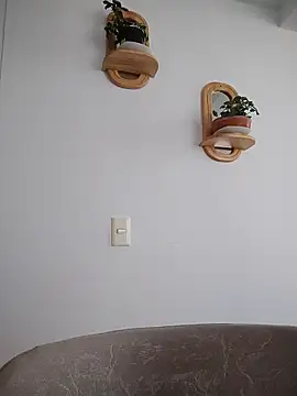 KittyHoleshot87 online show from 03/26/26, 02:37