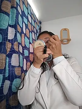 Snapshot of KittyHoleshot87 chatting on 02/12/26, 03:56 KittyHoleshot87 online show from 02/12/26, 03:56