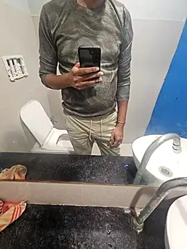 Gamecoc online show from 11/28/25, 05:40