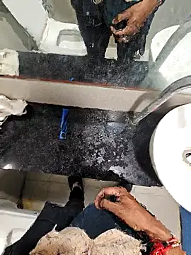 Gamecoc online show from 09/16/25, 10:27