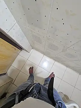 Gamecoc online show from 10/26/25, 10:37