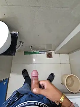 Gamecoc online show from 10/11/25, 11:44