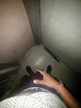 Gamecoc online show from 10/19/25, 12:30