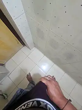 Gamecoc online show from 12/14/25, 12:00