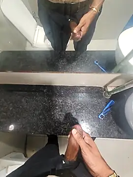 Gamecoc online show from 10/28/25, 10:58