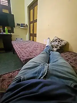 Gamecoc online show from 10/16/25, 07:05