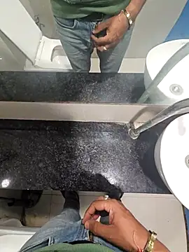 Gamecoc online show from 10/27/25, 08:15