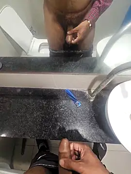 Gamecoc online show from 02/23/26, 05:19