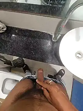 Gamecoc online show from 09/18/25, 12:19