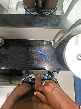 Gamecoc online show from 09/19/25, 07:34