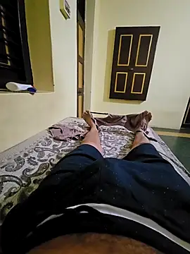 Gamecoc online show from 02/07/26, 03:47