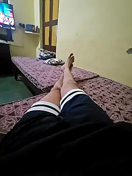 Gamecoc online show from 09/27/25, 04:24