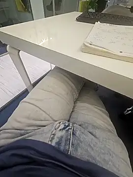 Gamecoc online show from 11/01/25, 09:14