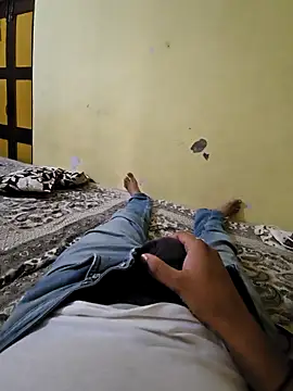 Gamecoc online show from 12/03/25, 07:08