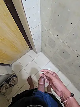 Gamecoc online show from 10/14/25, 05:57