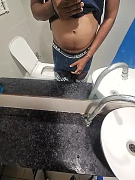 Gamecoc online show from 11/26/25, 10:15