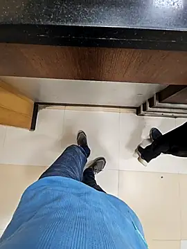 Gamecoc online show from 09/20/25, 05:56