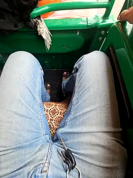 Gamecoc online show from 10/30/25, 07:06