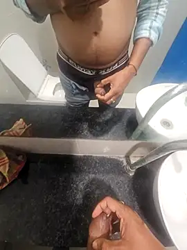 Gamecoc online show from 11/29/25, 10:48