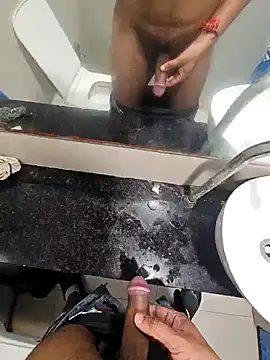 Gamecoc online show from 10/02/25, 05:44