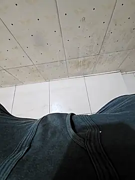 Gamecoc online show from 10/16/25, 07:22