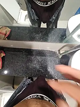 Gamecoc online show from 12/19/25, 10:28