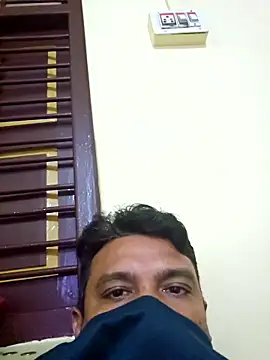 Gamecoc online show from 01/11/26, 05:36