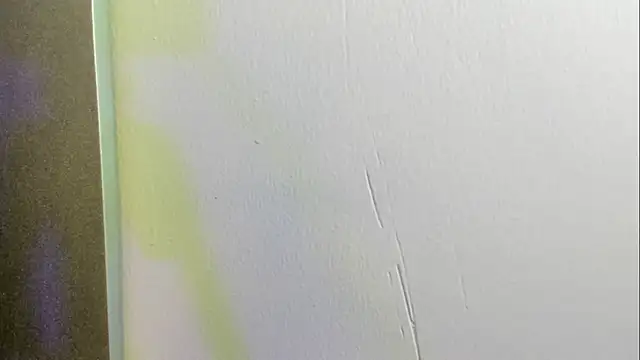 kiity horny  online show from 04/13/26, 11:25