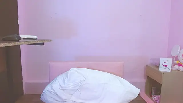 kiity horny  online show from 10/22/25, 12:59